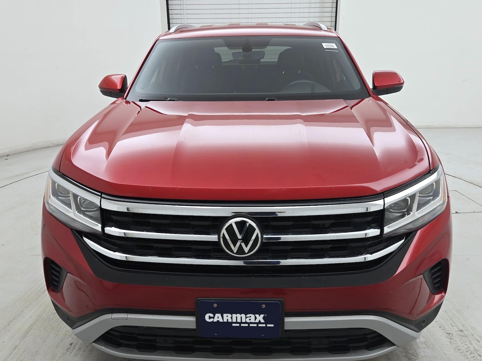 volkswagen atlas cross sport 2021 1V2HE2CAXMC207888 image volkswagen atlas cross sport 2021 1V2HE2CAXMC207888 image